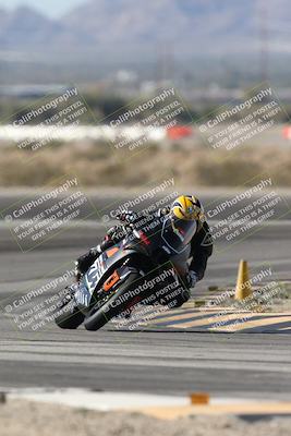 media/Nov-30-2025-TrackXperience (Sun) [[c0061d280f]]/1-Level 3/Session 4 (Turn11)/